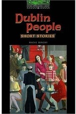Dublin people. short d'occasion  France
