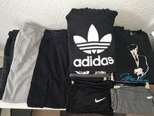 Bekleidungspaket 158 164 gebraucht kaufen  Bonn