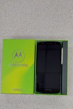 Open box motorola for sale  Miami