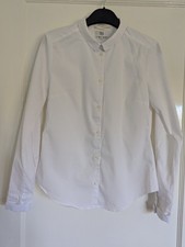 Noa noa white for sale  BIRKENHEAD