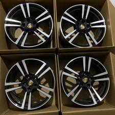 Set oem genuine for sale  Covina