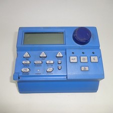 Buderus cm222 481232a gebraucht kaufen  Allersberg