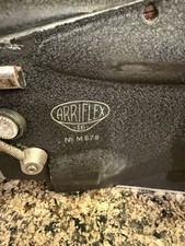 Article. 16mm film for sale  Shepherd