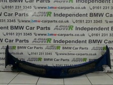 Mini r50 r52 for sale  MANCHESTER