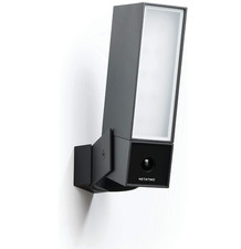 Netatmo presence telecamera usato  Moncalieri