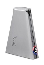 Latin percussion john for sale  Plano
