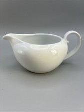 Sauciere seltmann weiden gebraucht kaufen  Oldenburg (Oldenburg)
