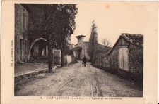 lithographie dali tentation saint antoine d'occasion lithographie dali tentation saint antoine d'occasion  Gruissan