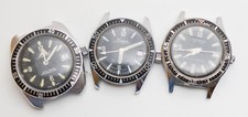 Vintage mechanical skin for sale  Louisville