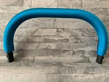 bugaboo custom for sale bugaboo custom for sale WALLASEY