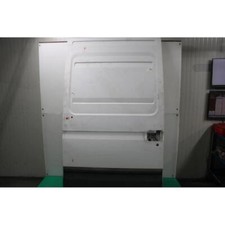 Porta carico lat. usato  Bedizzole