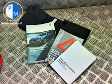 Bmw f20 f30 gebraucht kaufen  Marxen