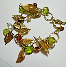 Bob mackie green for sale  Newport