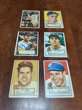 Card starter set for sale  Agoura Hills