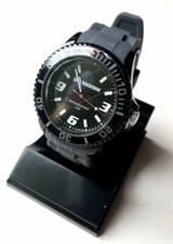 Montre homme bridgestone d'occasion  Rouen-