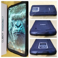 Cubot king kong usato  Acquasparta