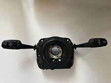 Devioluci bmw e81 usato  Conversano