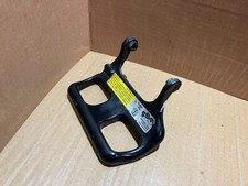 Stihl 009 010 gebraucht kaufen  Wrist