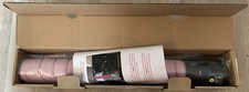 magenta rot gebraucht kaufen magenta rot gebraucht kaufen Raisdorf