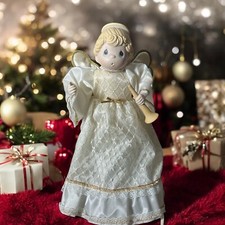 Enesco precious moments for sale  Belleville