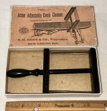 Antique acme adjustable for sale  Harlan