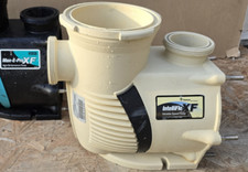 Pentair pump housing for sale  Fort Myers