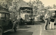 1935 memories tow for sale  STOCKPORT