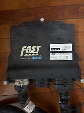 Raven fast rate for sale  Northwood