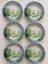 Anthropologie set landscape for sale  Seattle