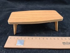 Tisch couchtisch sofatisch gebraucht kaufen Tisch couchtisch sofatisch gebraucht kaufen  Idar-Oberstein