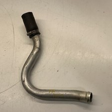 Tube coolant cylinder for sale  Baraboo