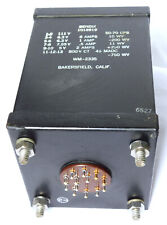 Bendix mil spec usato  Trieste
