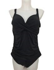 Women 360 tummy for sale  MILTON KEYNES