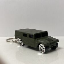 Rare key chain for sale  Mohnton