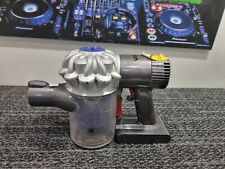 H1296 dyson dc59 for sale  DERBY