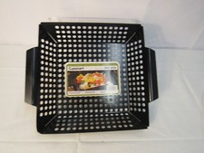Cuisinart cnw 328 for sale  Chillicothe