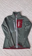 Rtovox jacke damen gebraucht kaufen  Höhenkirchen-Siegertsbrunn