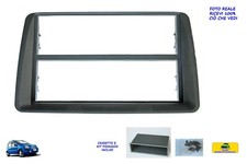 Mascherina stereo specifica usato Mascherina stereo specifica usato  Francavilla in Sinni