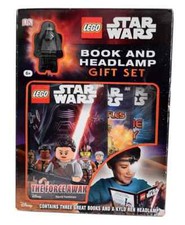 2016 disney lego for sale  Springfield