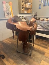 Inch work western for sale  Alton