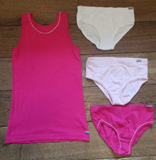 Jako unterwäsche 152 gebraucht kaufen  Essingen, Hochstadt, Ottersheim