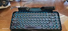 Knewkey rymek typewriter for sale  Los Angeles