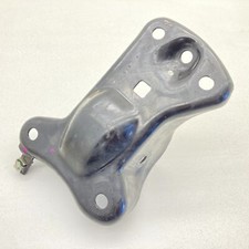 Suporte de rolamento de eixo traseiro direito Volkswagen Jetta 2019 - 2021 fabricante de equipamento original #5qm501546 comprar usado  Enviando para Brazil