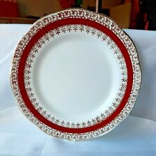 Vintage 1940 salisbury for sale  SHOTTS