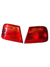 w210 tuning gebraucht kaufen w210 tuning gebraucht kaufen Gelsenkirchen