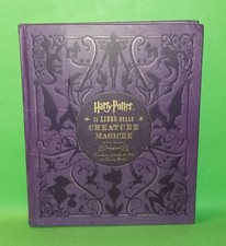 Harry potter libro usato  Gorgonzola