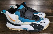 Mens 10.5 nike for sale  Stone Mountain