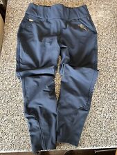 Ladies kingsland breeches for sale  WHITCHURCH