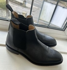 Paolo vandini kinch for sale  KNARESBOROUGH