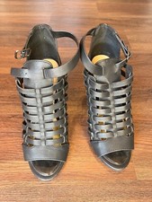 Heart black high for sale  Las Vegas